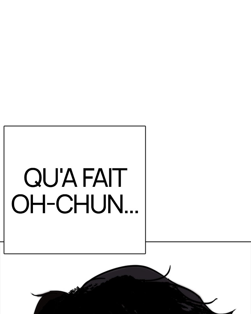 Lookism Chapitre 280 - Page 46