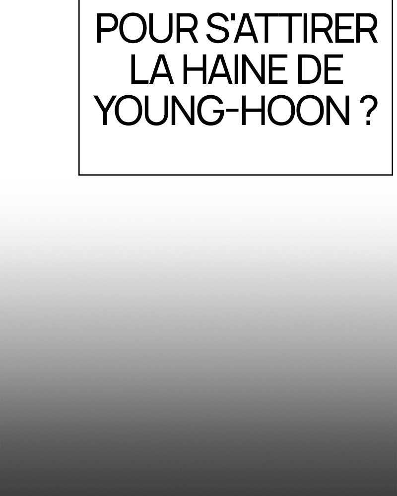Lookism Chapitre 280 - Page 48