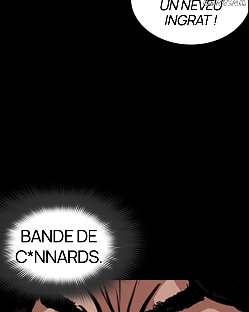 Lookism Chapitre 280 - Page 50