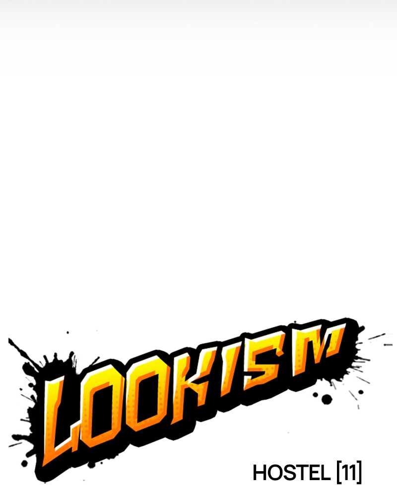 Lookism Chapitre 280 - Page 52