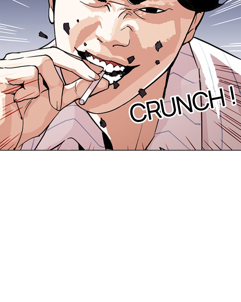 Lookism Chapitre 280 - Page 56