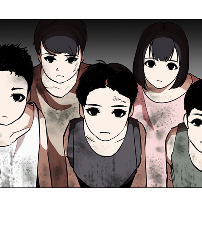 Lookism Chapitre 280 - Page 57