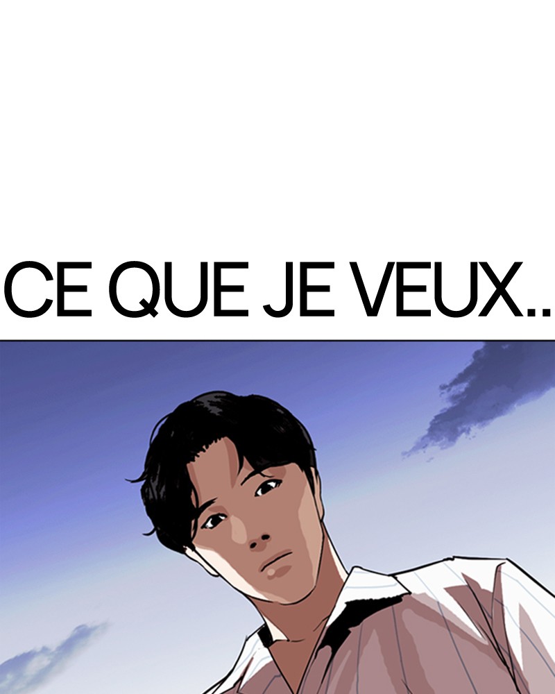 Lookism Chapitre 280 - Page 58