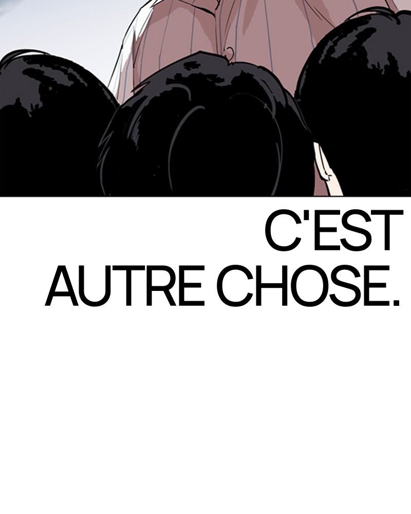 Lookism Chapitre 280 - Page 59