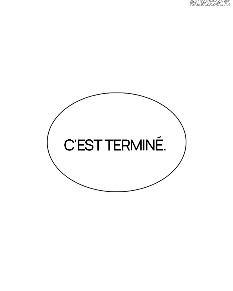 Lookism Chapitre 280 - Page 60