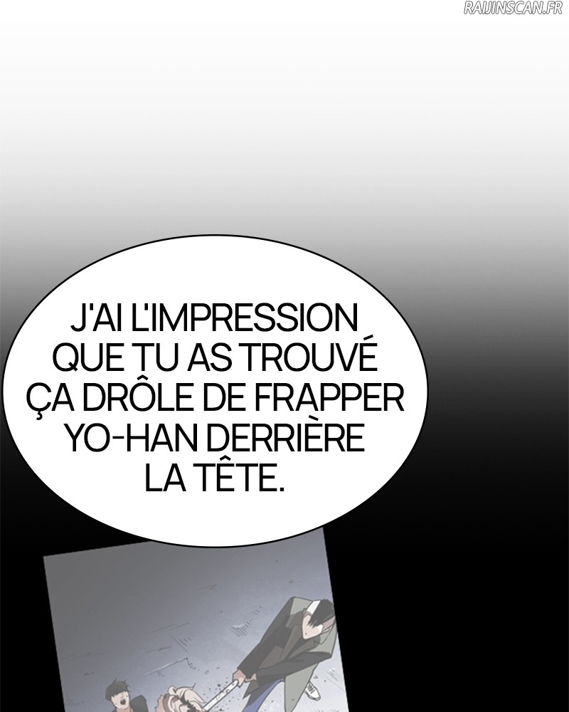 Lookism Chapitre 280 - Page 65