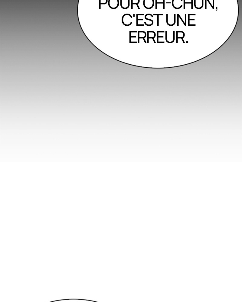 Lookism Chapitre 280 - Page 67