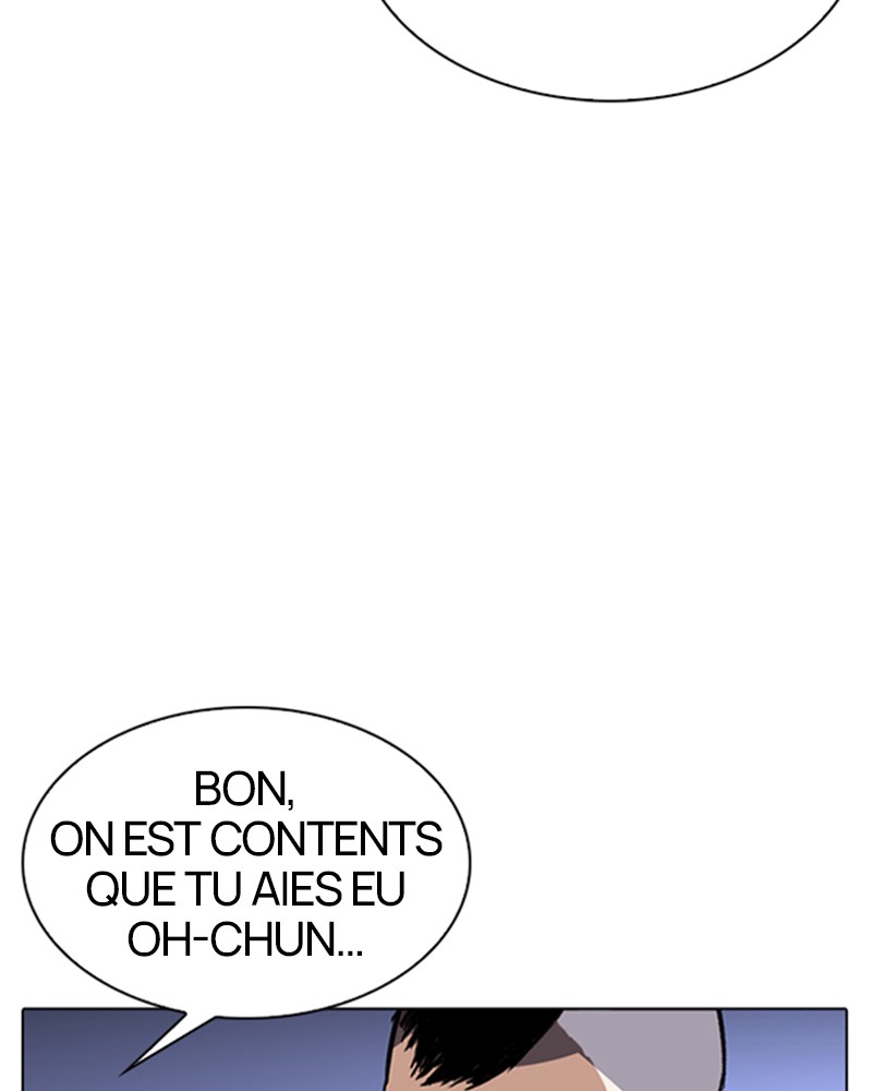 Lookism Chapitre 280 - Page 69