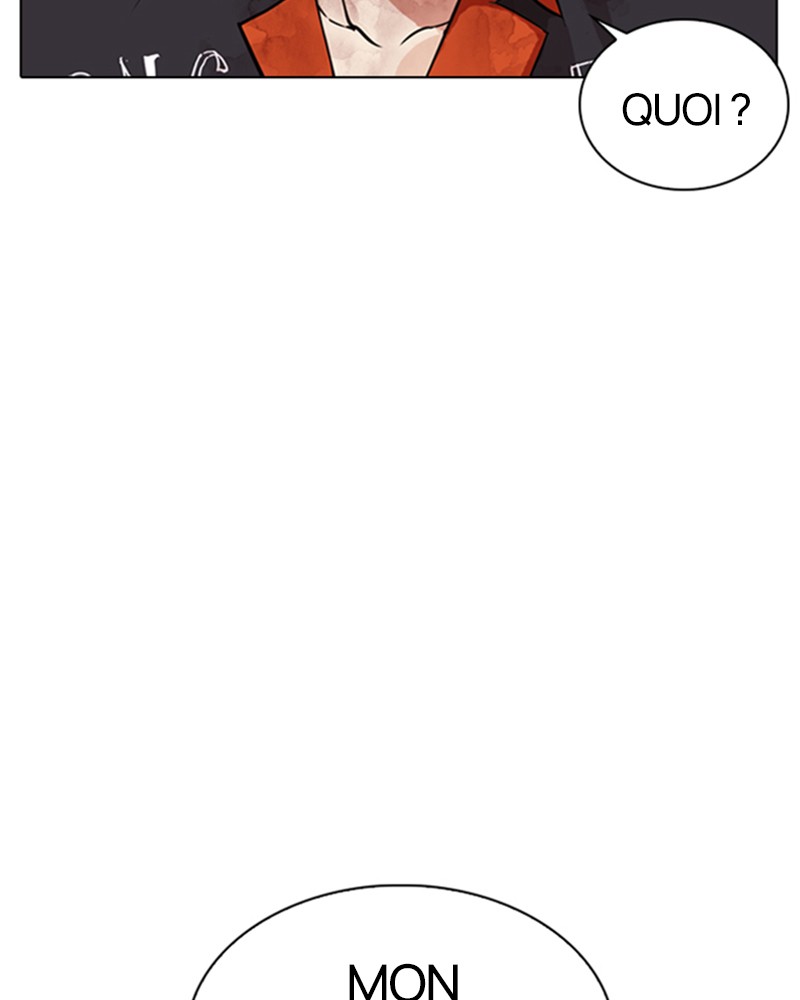Lookism Chapitre 280 - Page 72