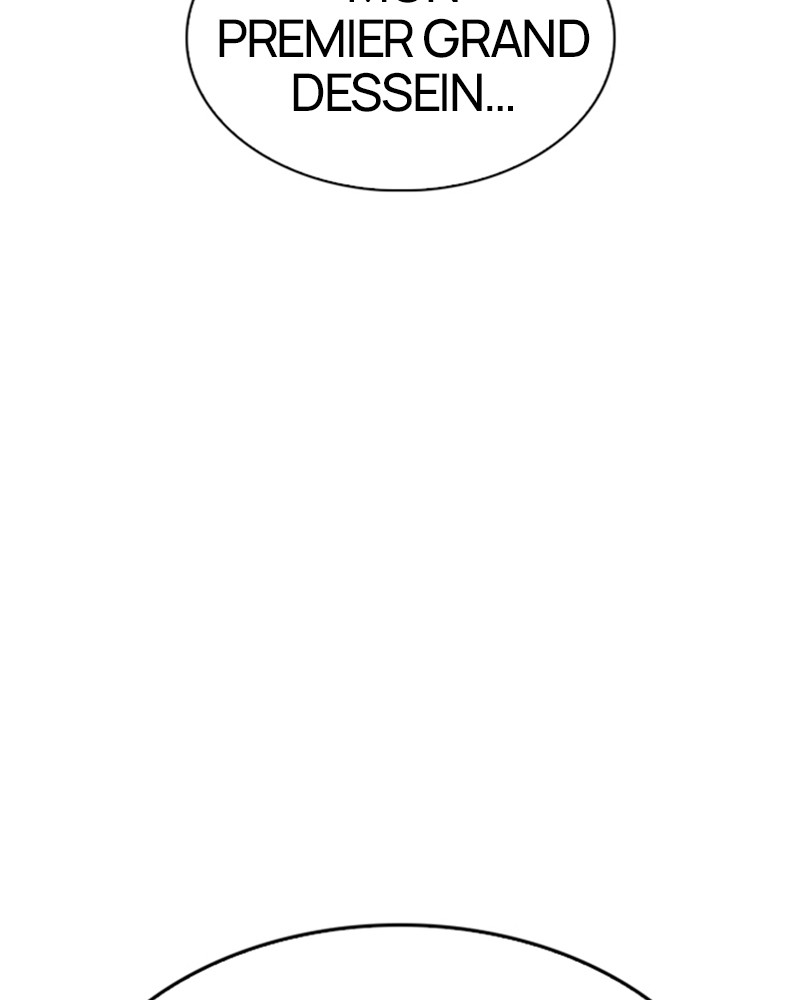 Lookism Chapitre 280 - Page 73