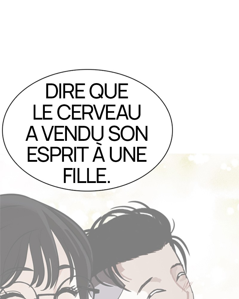 Lookism Chapitre 280 - Page 78
