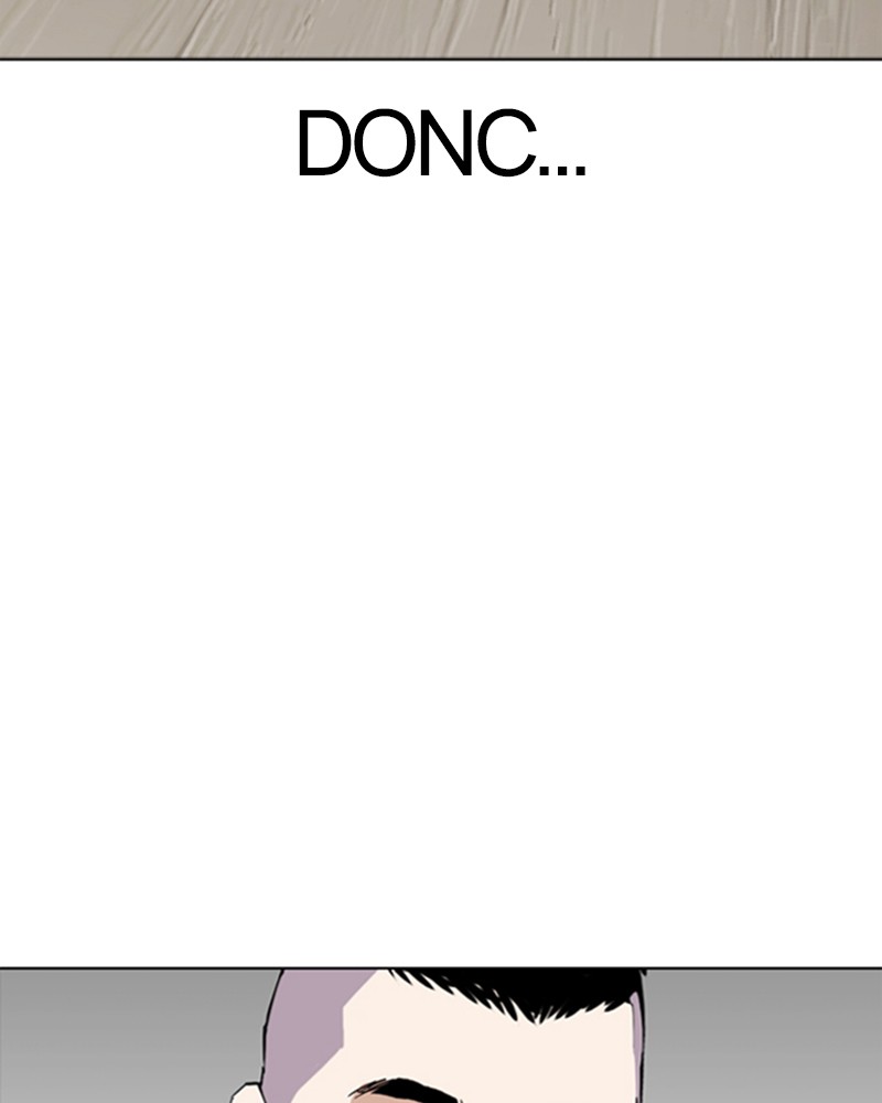 Lookism Chapitre 280 - Page 8