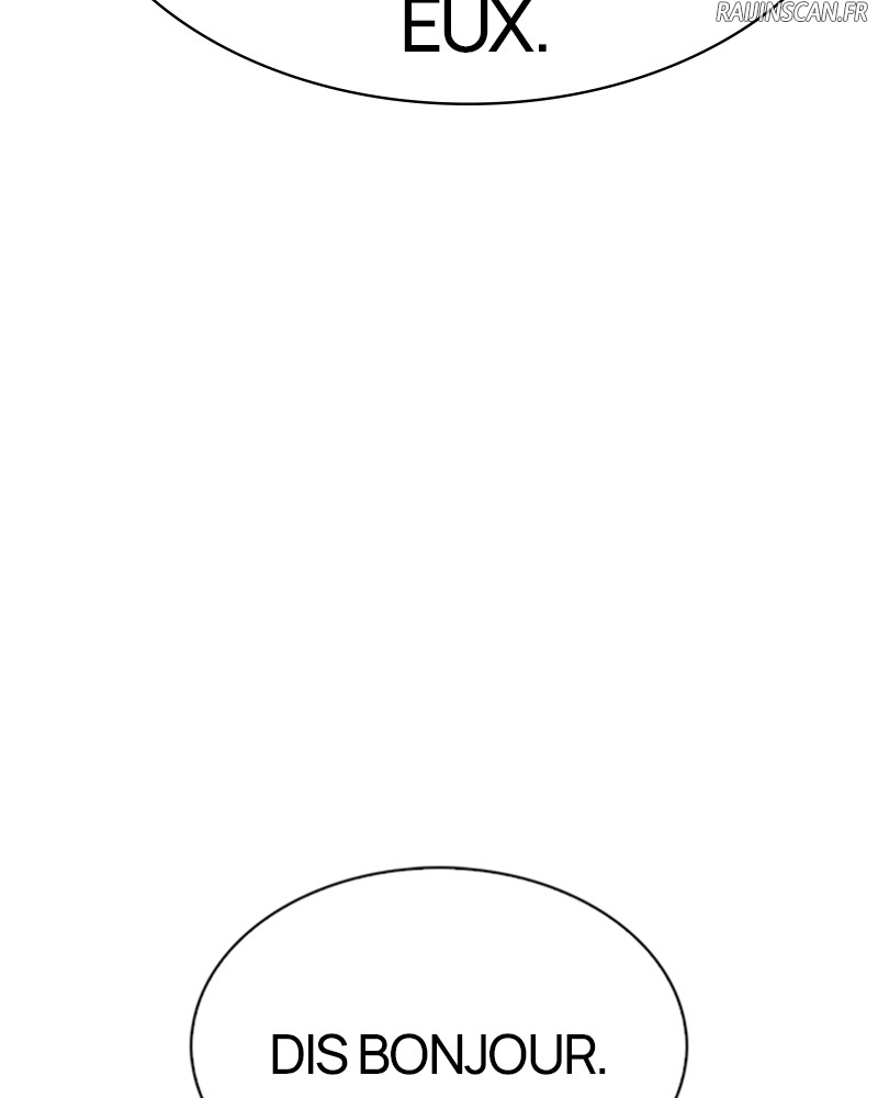 Lookism Chapitre 280 - Page 80