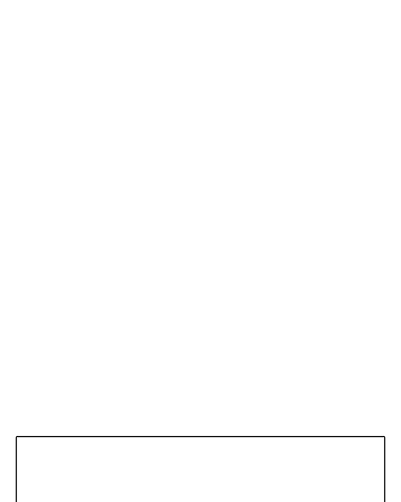 Lookism Chapitre 280 - Page 83