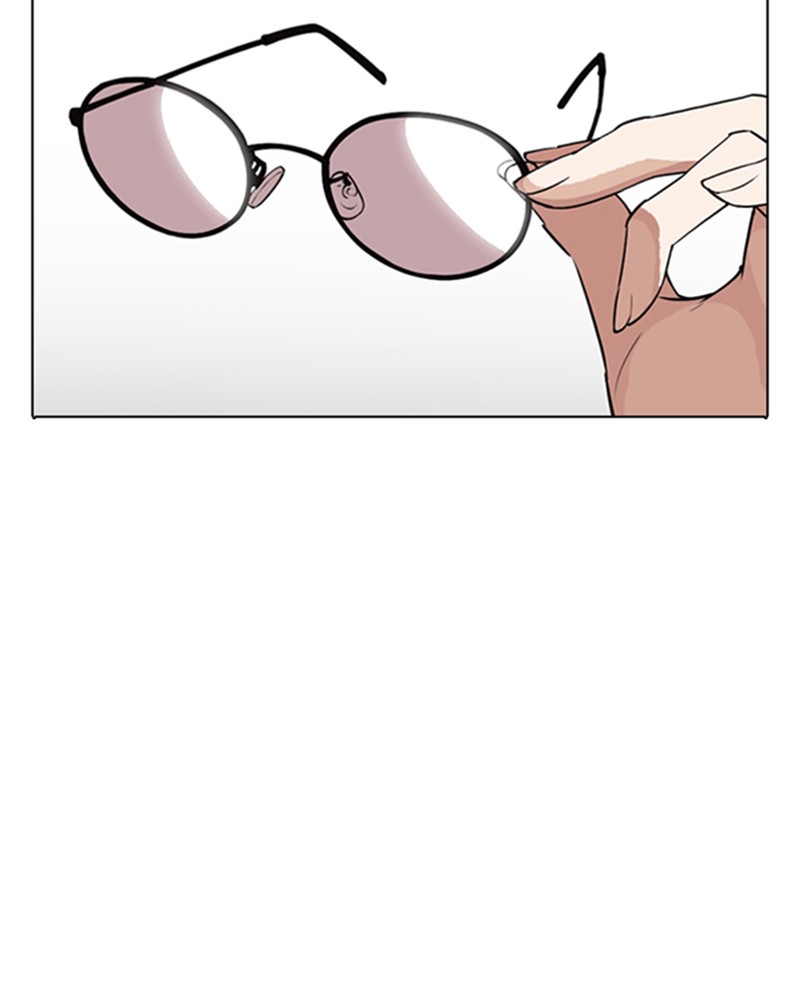 Lookism Chapitre 280 - Page 84