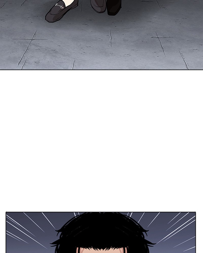 Lookism Chapitre 280 - Page 87