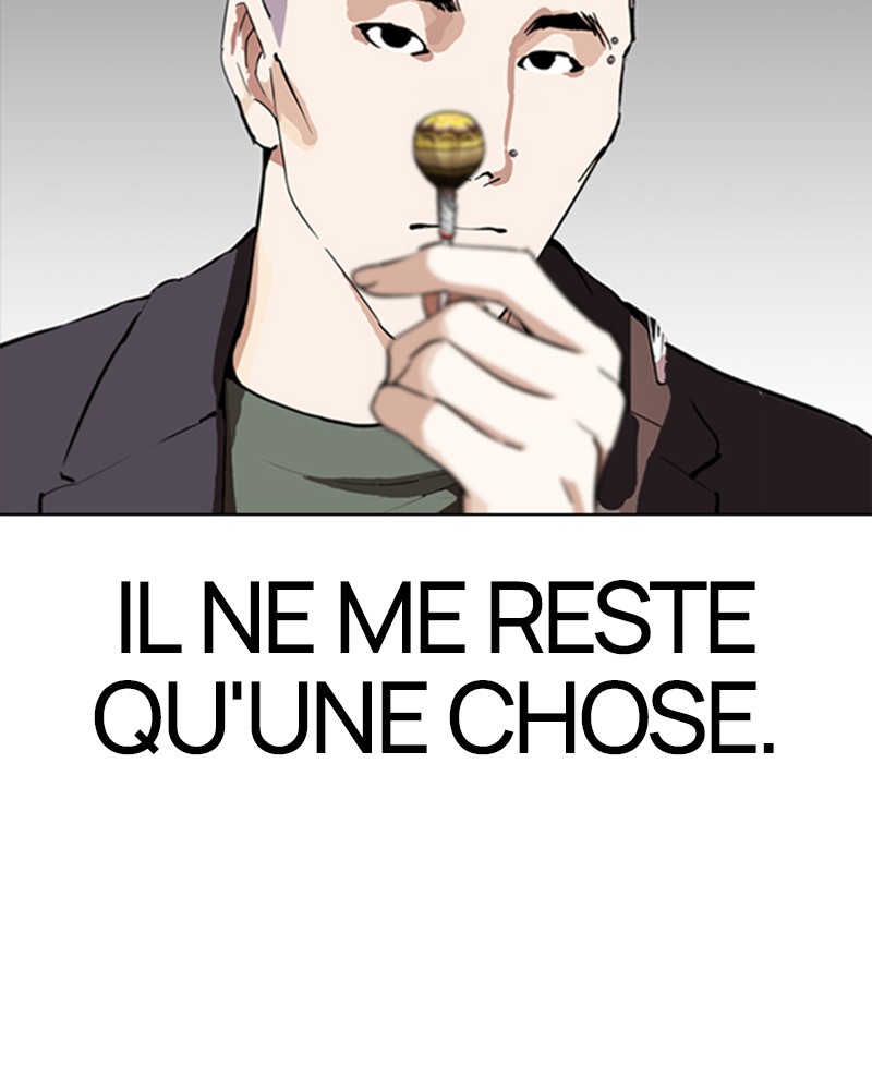 Lookism Chapitre 280 - Page 9