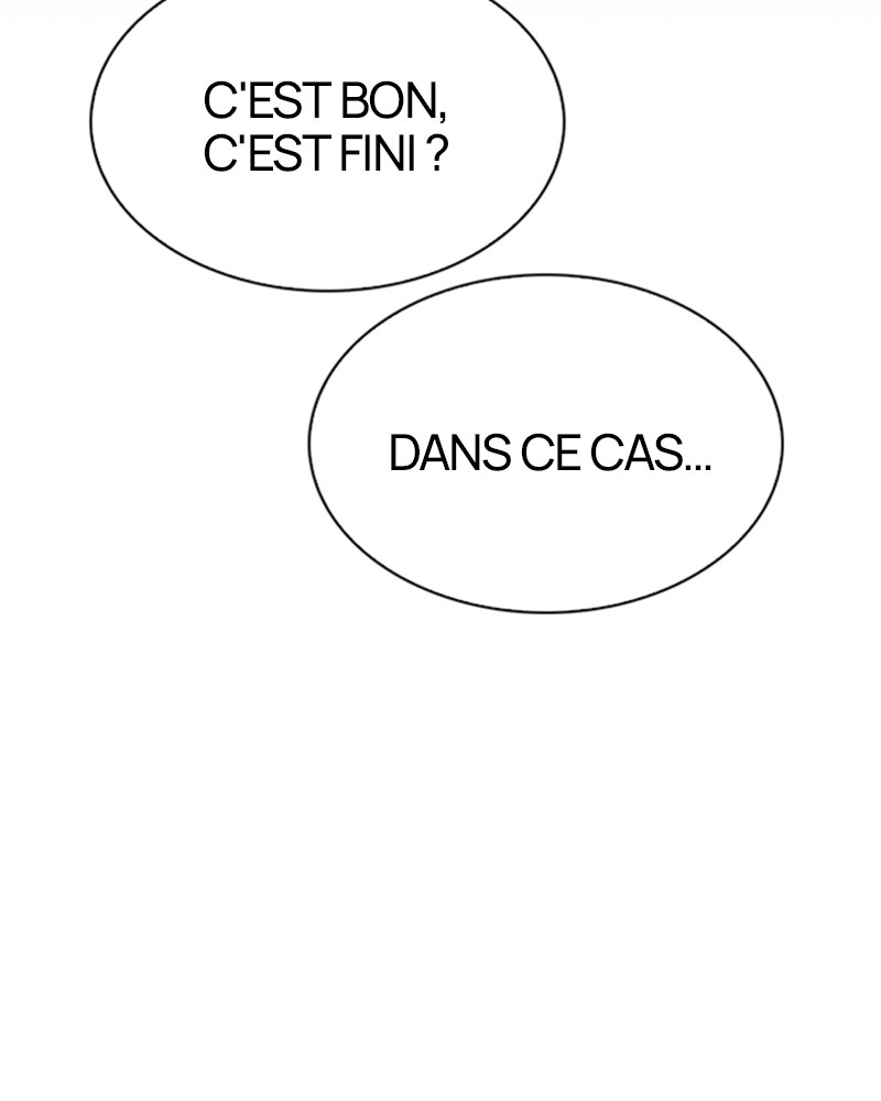 Lookism Chapitre 280 - Page 93