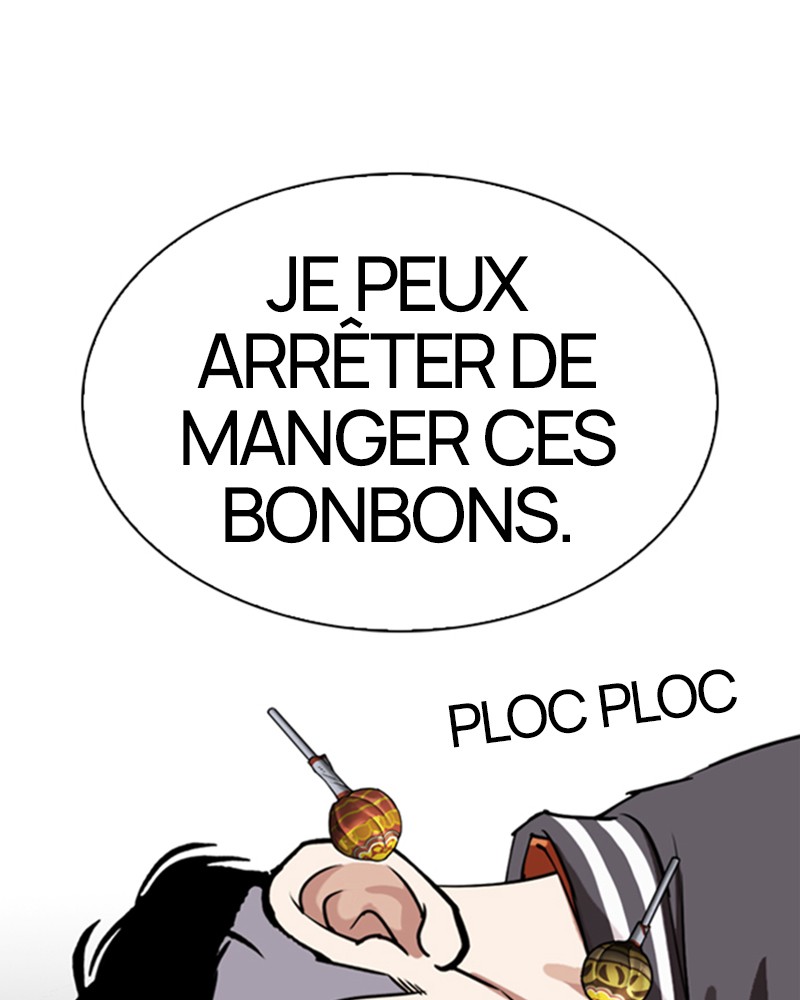 Lookism Chapitre 280 - Page 94