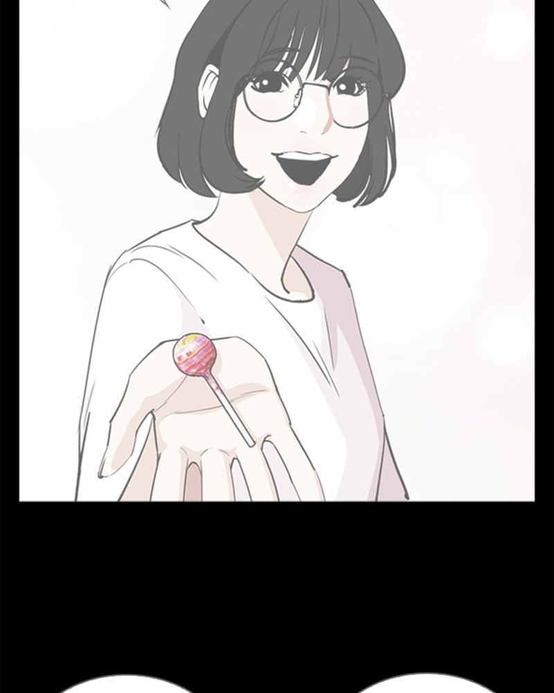Lookism Chapitre 280 - Page 96