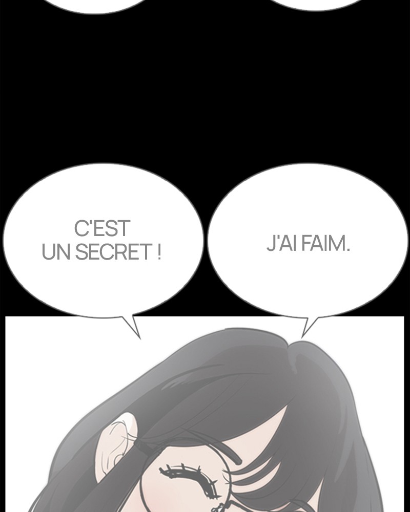 Lookism Chapitre 280 - Page 98