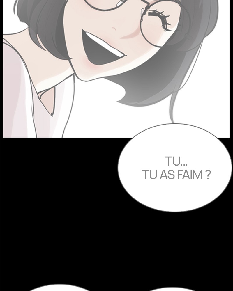 Lookism Chapitre 280 - Page 99