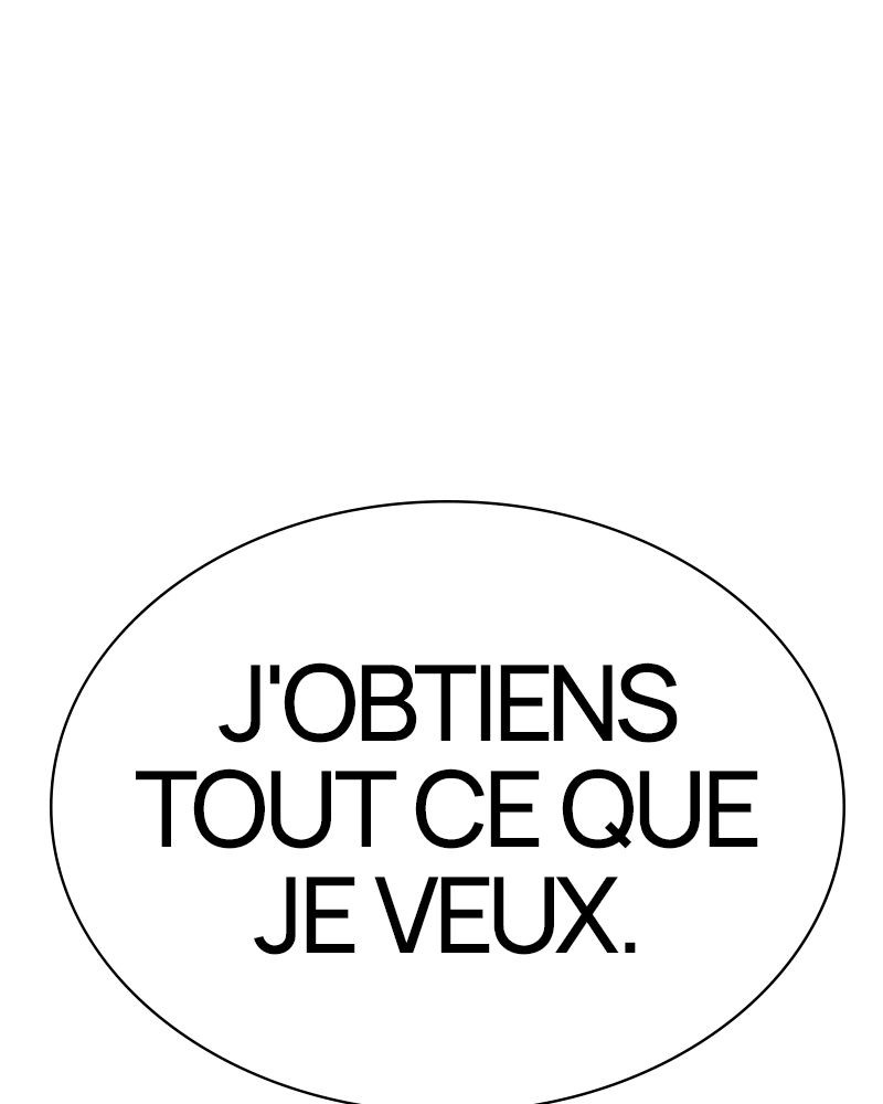 Lookism Chapitre 281 - Page 1