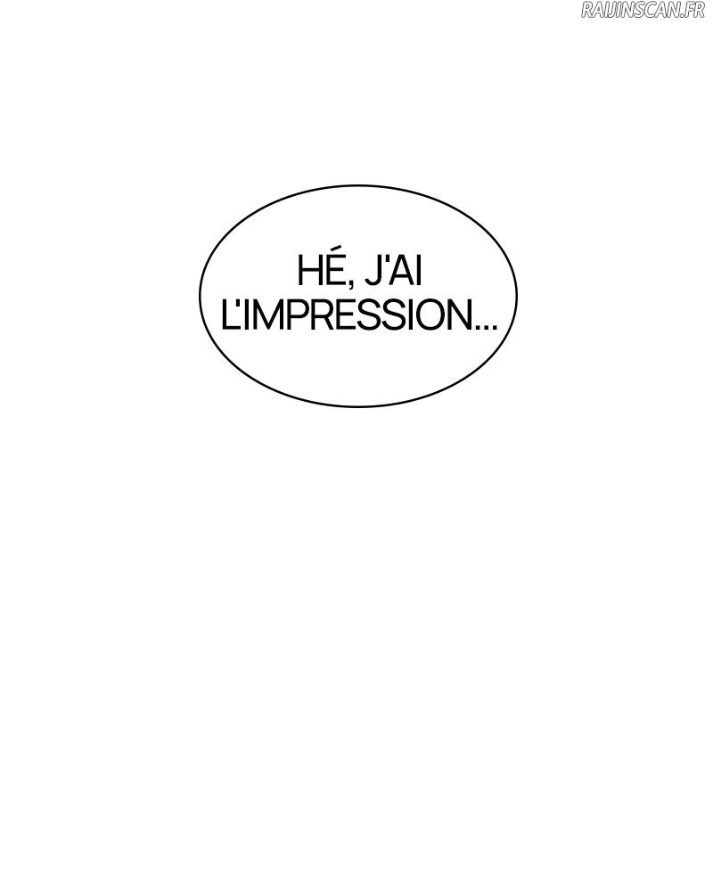 Lookism Chapitre 281 - Page 10
