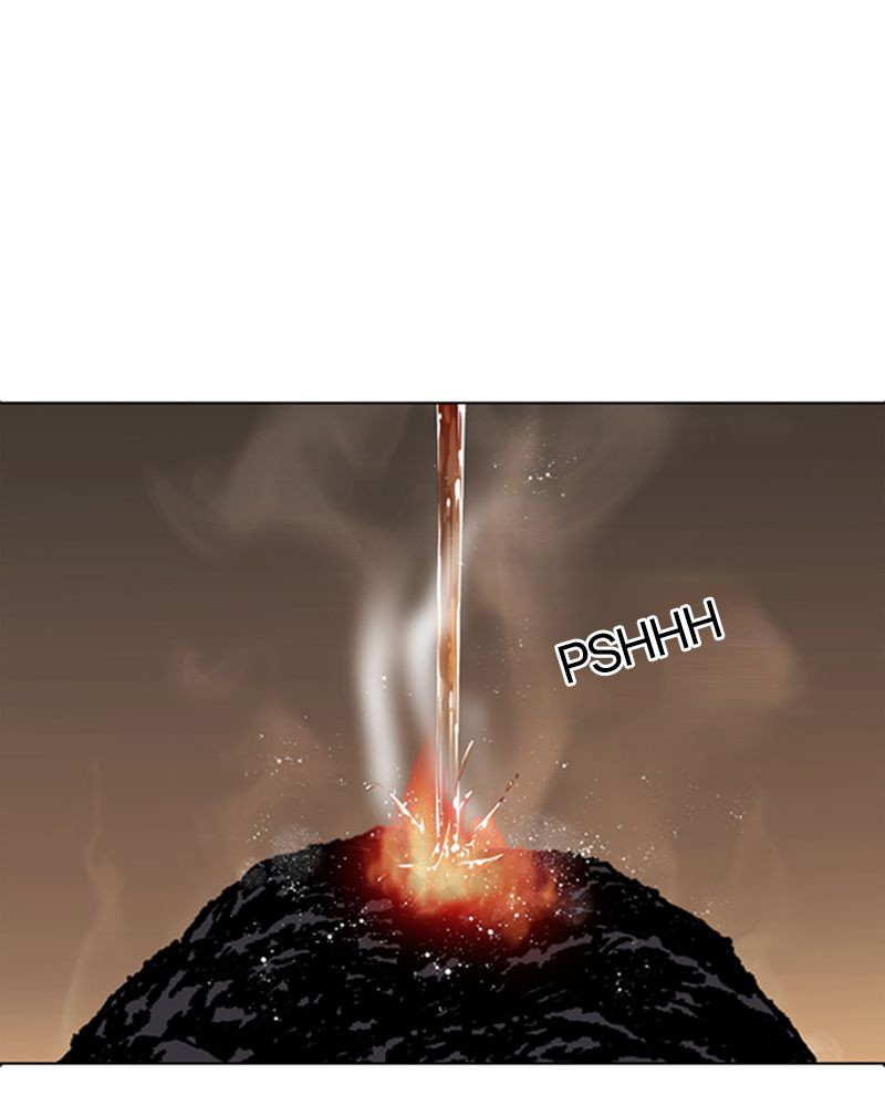 Lookism Chapitre 281 - Page 101