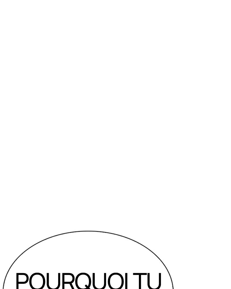Lookism Chapitre 281 - Page 102