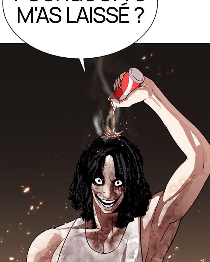 Lookism Chapitre 281 - Page 103