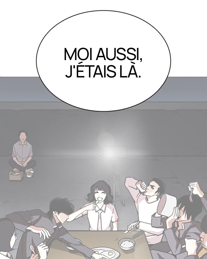 Lookism Chapitre 281 - Page 106