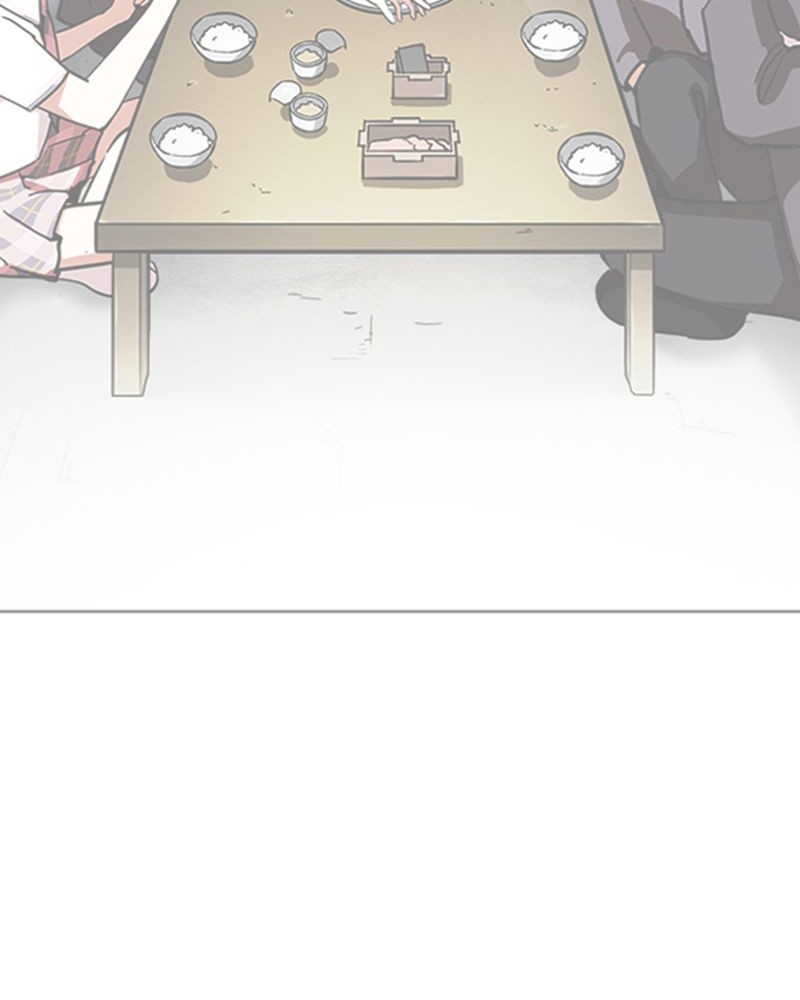 Lookism Chapitre 281 - Page 107