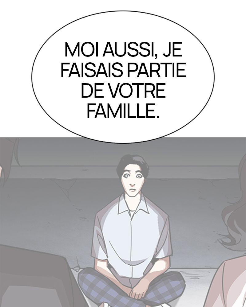 Lookism Chapitre 281 - Page 108