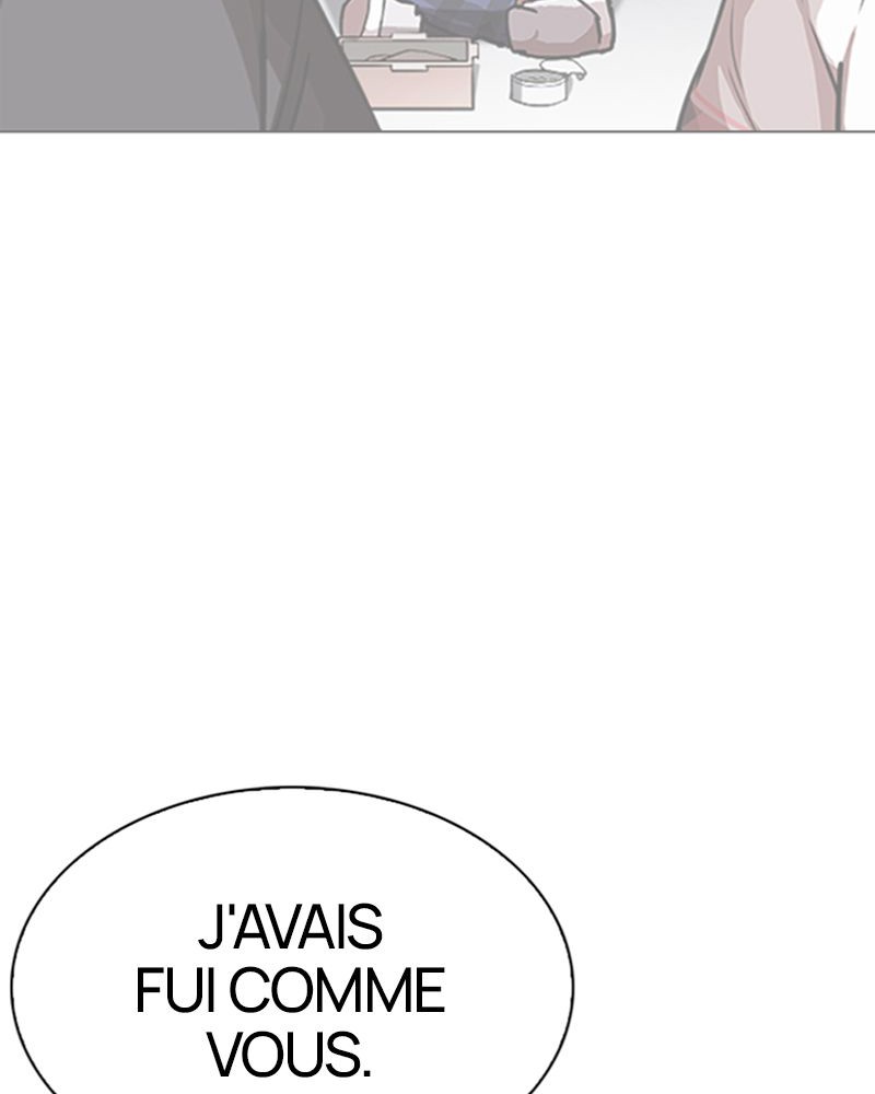Lookism Chapitre 281 - Page 109