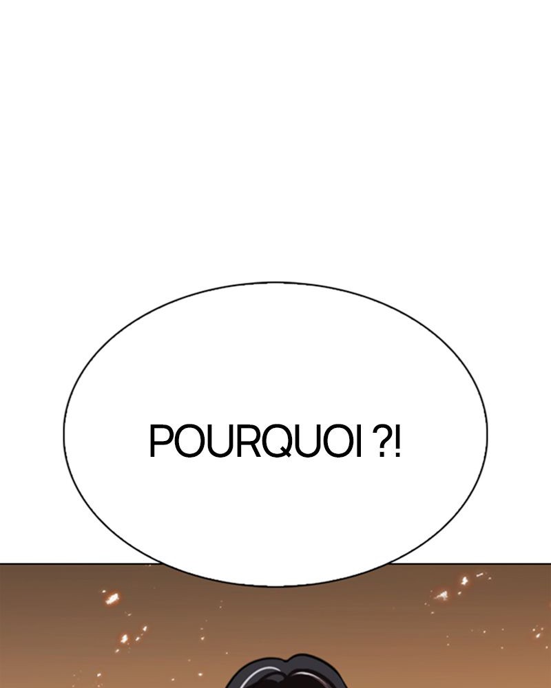 Lookism Chapitre 281 - Page 111
