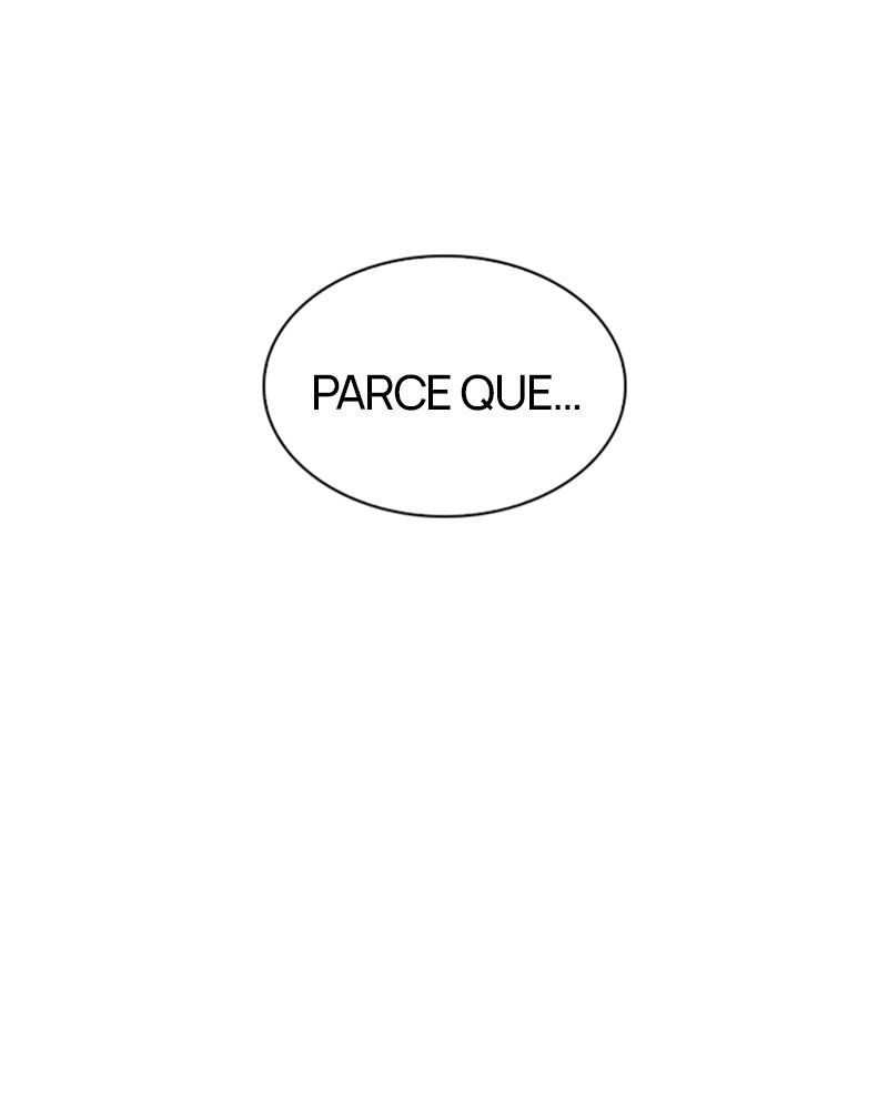 Lookism Chapitre 281 - Page 113