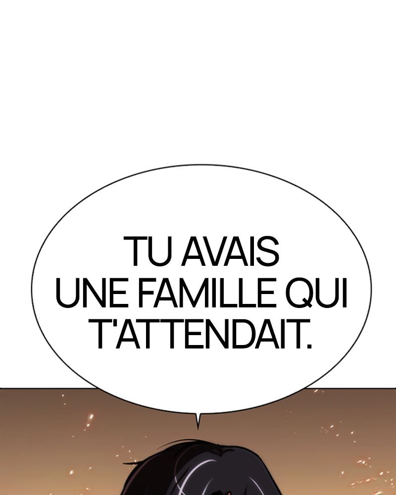 Lookism Chapitre 281 - Page 114