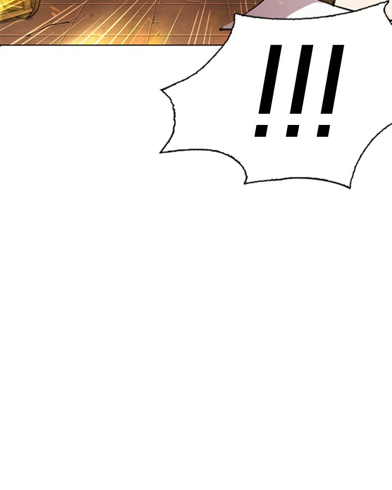 Lookism Chapitre 281 - Page 117