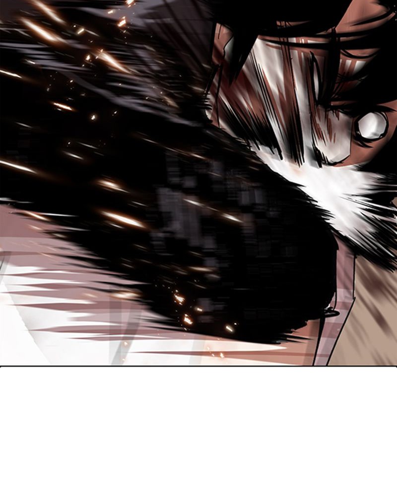 Lookism Chapitre 281 - Page 119