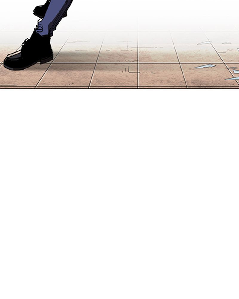 Lookism Chapitre 281 - Page 122