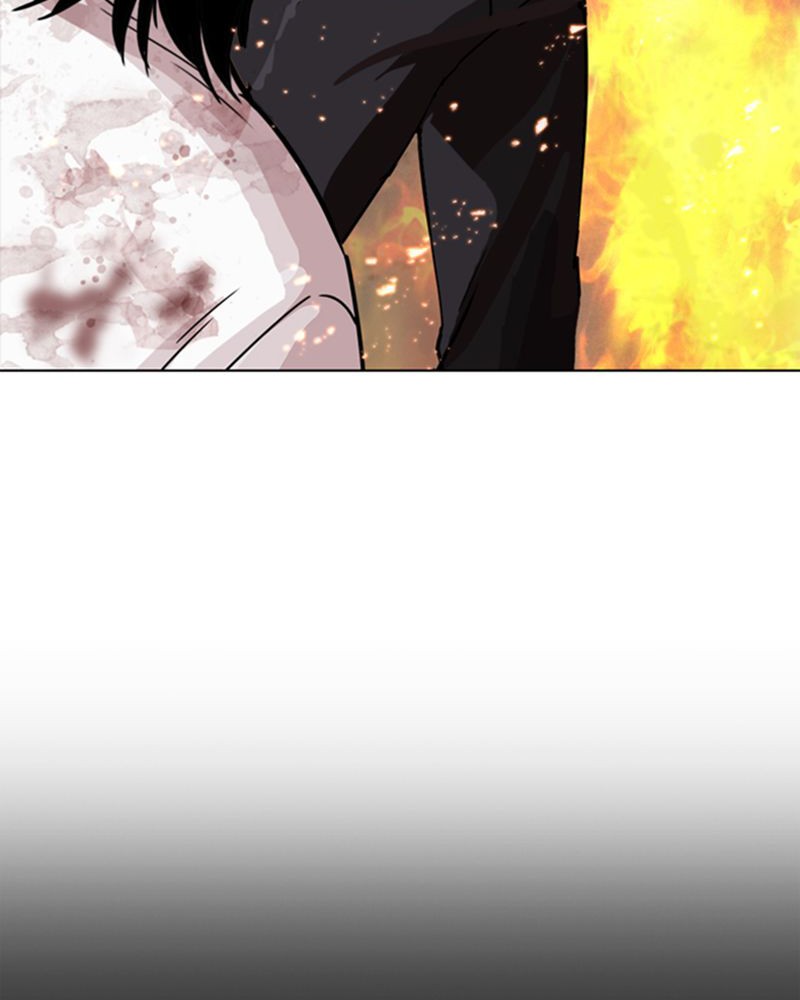 Lookism Chapitre 281 - Page 129