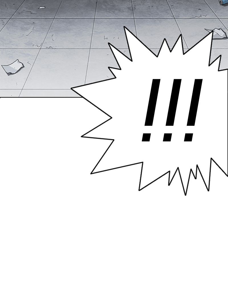 Lookism Chapitre 281 - Page 13