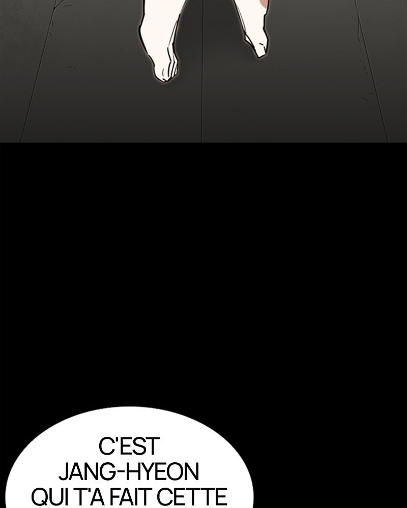Lookism Chapitre 281 - Page 138