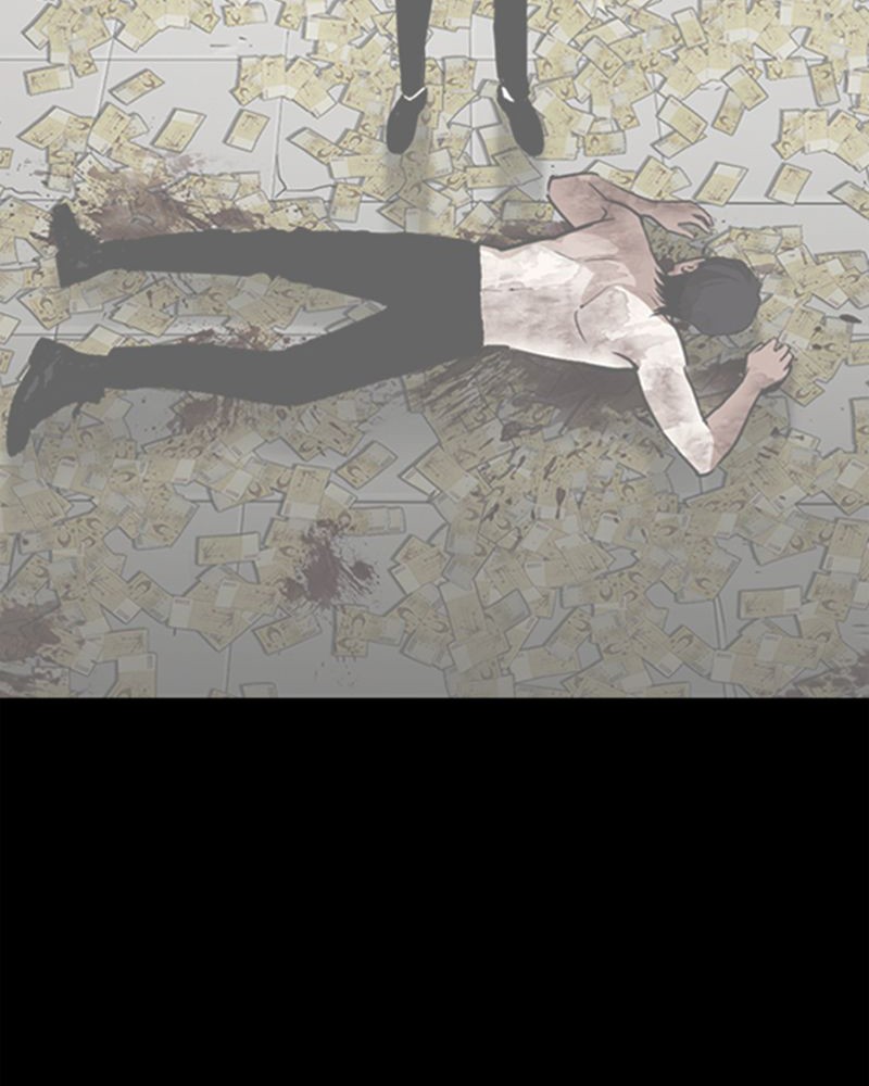 Lookism Chapitre 281 - Page 142