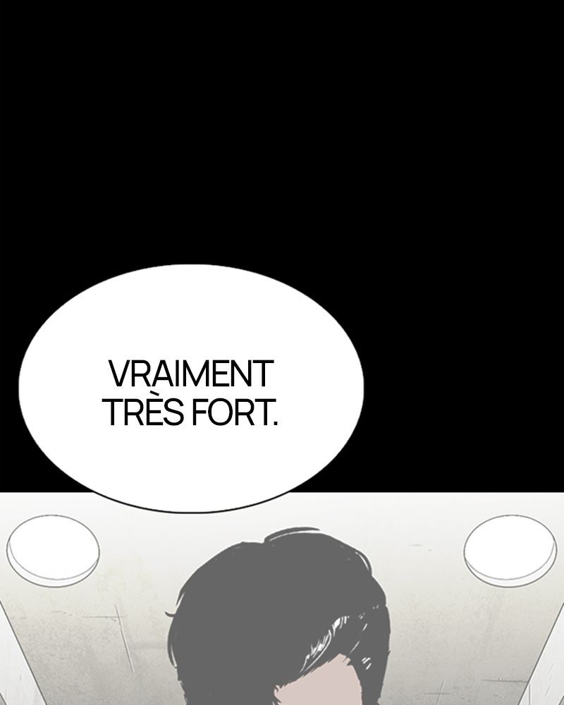 Lookism Chapitre 281 - Page 143