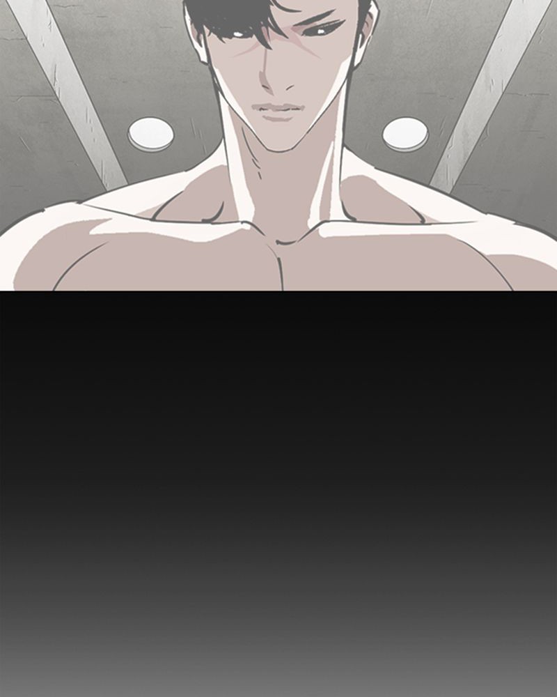 Lookism Chapitre 281 - Page 144