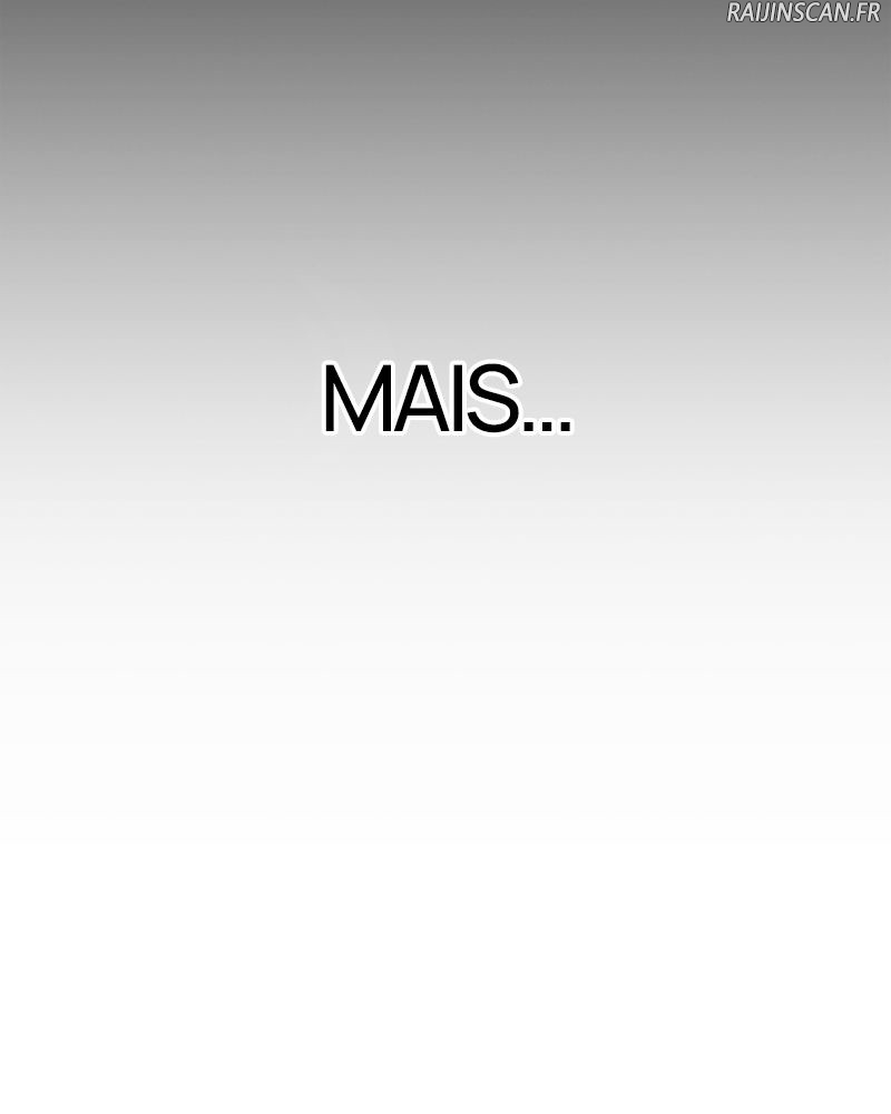 Lookism Chapitre 281 - Page 145