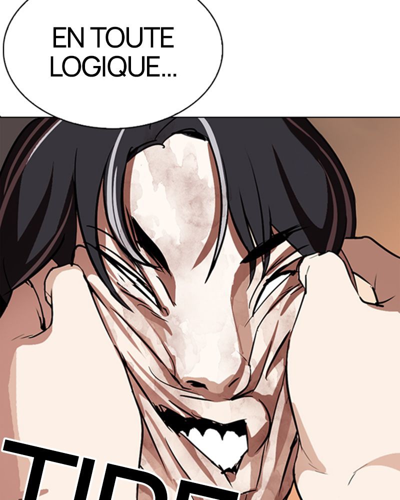 Lookism Chapitre 281 - Page 149