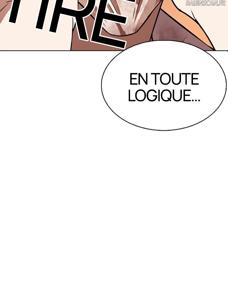 Lookism Chapitre 281 - Page 150